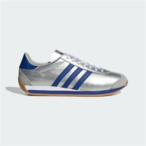 silber adidas schuhe|Silberne adidas Schuhe online kaufen .